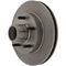 APP ST Style Frozen Cryo 120/121 Smooth Rotors