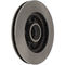 APP ST Style Frozen Cryo 120/121 Smooth Rotors