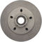 APP ST Style Frozen Cryo 120/121 Smooth Rotors