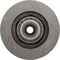 APP ST Style Frozen Cryo 120/121 Smooth Rotors