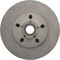 APP ST Style Frozen Cryo 120/121 Smooth Rotors