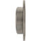APP ST Style Frozen Cryo 120/121 Smooth Rotors