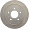 APP ST Style Frozen Cryo 120/121 Smooth Rotors