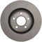 APP ST Style Frozen Cryo 120/121 Smooth Rotors