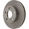 APP ST Style Frozen Cryo 120/121 Smooth Rotors
