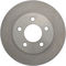 APP ST Style Frozen Cryo 120/121 Smooth Rotors