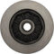 APP ST Style Frozen Cryo 120/121 Smooth Rotors