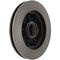 APP ST Style Frozen Cryo 120/121 Smooth Rotors