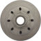 APP ST Style Frozen Cryo 120/121 Smooth Rotors