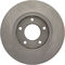 APP ST Style Frozen Cryo 120/121 Smooth Rotors