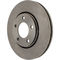 APP ST Style Frozen Cryo 120/121 Smooth Rotors