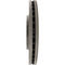 APP ST Style Frozen Cryo 120/121 Smooth Rotors
