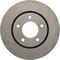 APP ST Style Frozen Cryo 120/121 Smooth Rotors