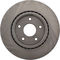 APP ST Style Frozen Cryo 120/121 Smooth Rotors