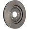 APP ST Style Frozen Cryo 120/121 Smooth Rotors