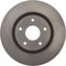 APP ST Style Frozen Cryo 120/121 Smooth Rotors