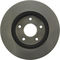 APP ST Style Frozen Cryo 120/121 Smooth Rotors