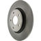 APP ST Style Frozen Cryo 120/121 Smooth Rotors