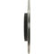 APP ST Style Frozen Cryo 120/121 Smooth Rotors