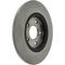 APP ST Style Frozen Cryo 120/121 Smooth Rotors