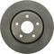 APP ST Style Frozen Cryo 120/121 Smooth Rotors
