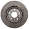 APP ST Style Frozen Cryo 120/121 Smooth Rotors