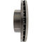 APP ST Style Frozen Cryo 120/121 Smooth Rotors
