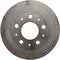 APP ST Style Frozen Cryo 120/121 Smooth Rotors