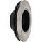 APP 126.22005FZRSR - Cryo Treated Slotted Disc Brake Rotor