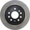 APP ST Style Frozen Cryo 126 Slotted Rotors