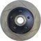 APP ST Style Frozen Cryo 126 Slotted Rotors