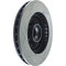APP ST Style Frozen Cryo 126 Slotted Rotors