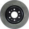 APP ST Style Frozen Cryo 126 Slotted Rotors