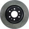 APP ST Style Frozen Cryo 126 Slotted Rotors
