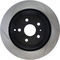 APP ST Style Frozen Cryo 126 Slotted Rotors