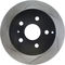 APP ST Style Frozen Cryo 126 Slotted Rotors
