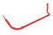 Eibach Anti-Swaybars