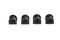 Eibach bushings for sway bars
