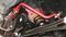 Eibach anti-roll-bar