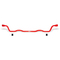 Anti-Roll-Kit Performance Sway Bars