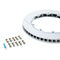 APP Replacement 2-Piece Rotor Rings