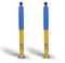 Bilstein 4600 Shock Absorber and Spring Conversion Kit