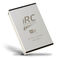Bilstein iRC Active Suspension Control Module