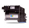 Bilstein OE Replacement Air Suspension Compressor