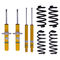 Bilstein 46-183330 - Suspension Kit