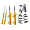 Bilstein 46-190062 - Suspension Kit