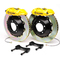 Brembo GT Slotted Brake Kits