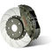 Brembo Race System Brake Kits