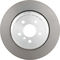 Brembo Brake Rotors OE Replacement
