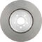 Brembo Brake Rotors OE Replacement